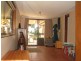 450. Clancys Road, Korumburra VIC 3950