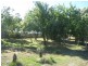 450. Clancys Road, Korumburra VIC 3950