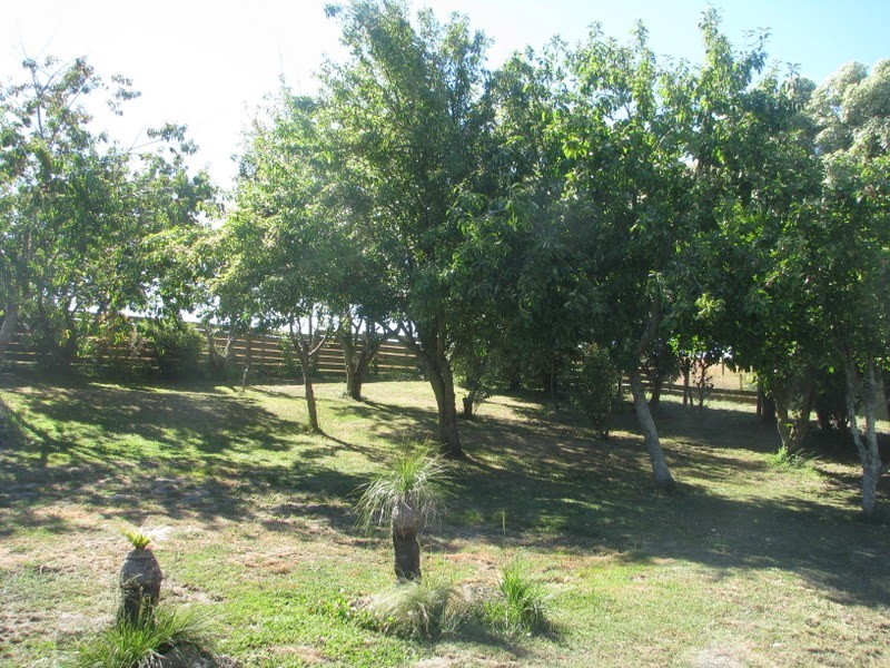 450. Clancys Road, Korumburra VIC 3950