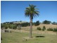 450. Clancys Road, Korumburra VIC 3950