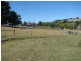 450. Clancys Road, Korumburra VIC 3950