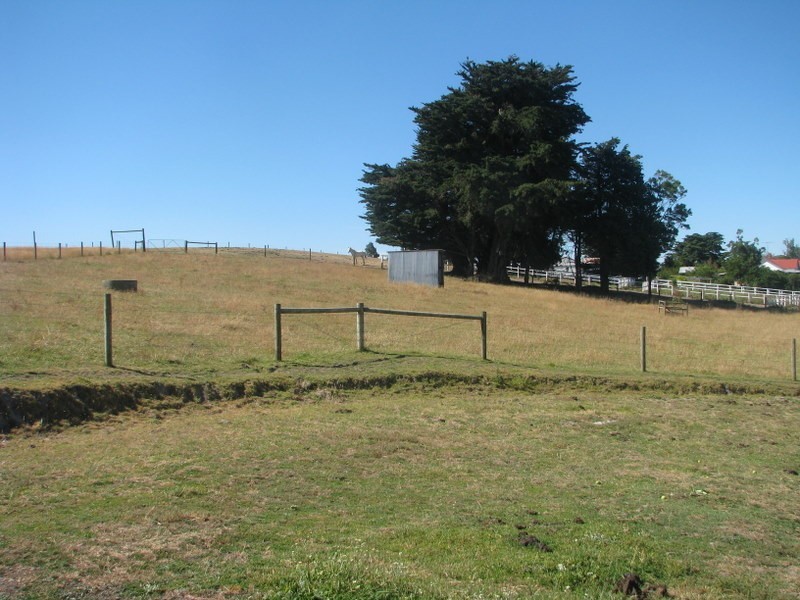 450. Clancys Road, Korumburra VIC 3950