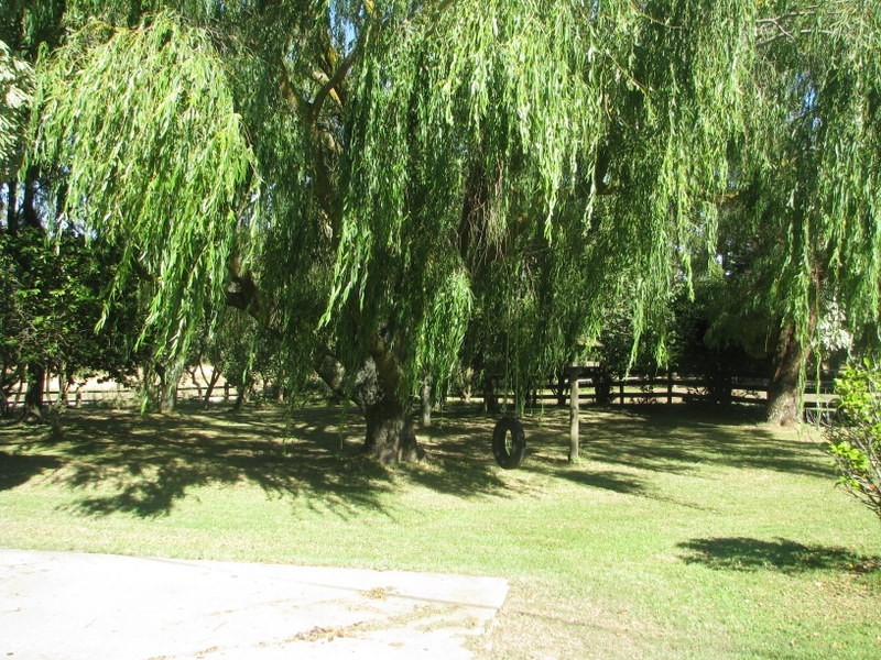 450. Clancys Road, Korumburra VIC 3950
