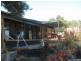 155 Ritchies Road, Arawata VIC 3951