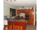 155 Ritchies Road, Arawata VIC 3951