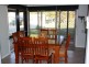 155 Ritchies Road, Arawata VIC 3951