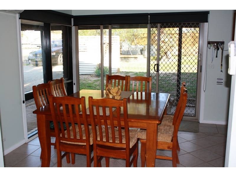 155 Ritchies Road, Arawata VIC 3951