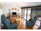 155 Ritchies Road, Arawata VIC 3951