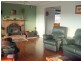 155 Ritchies Road, Arawata VIC 3951
