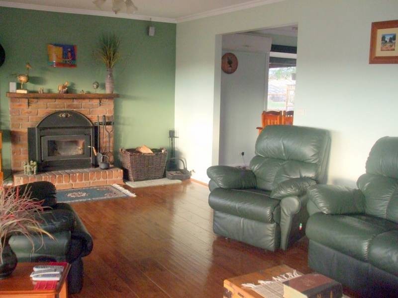 155 Ritchies Road, Arawata VIC 3951
