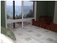 155 Ritchies Road, Arawata VIC 3951