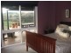 155 Ritchies Road, Arawata VIC 3951