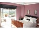 155 Ritchies Road, Arawata VIC 3951