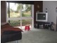 155 Ritchies Road, Arawata VIC 3951
