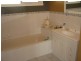 155 Ritchies Road, Arawata VIC 3951