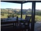 155 Ritchies Road, Arawata VIC 3951