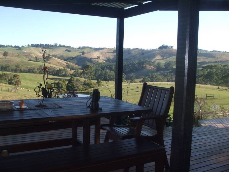 155 Ritchies Road, Arawata VIC 3951