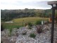 155 Ritchies Road, Arawata VIC 3951