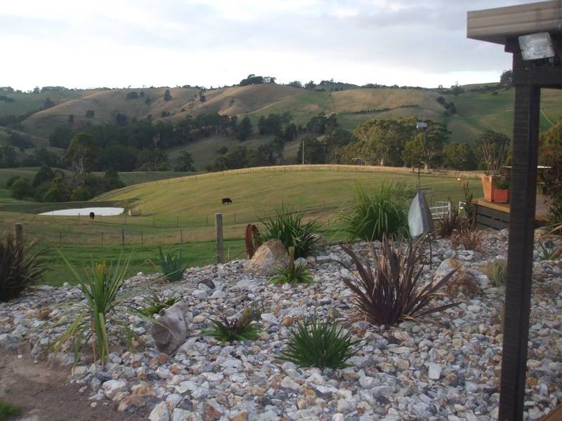 155 Ritchies Road, Arawata VIC 3951