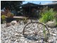 155 Ritchies Road, Arawata VIC 3951