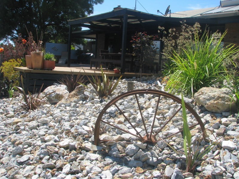 155 Ritchies Road, Arawata VIC 3951