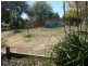 155 Ritchies Road, Arawata VIC 3951