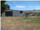 155 Ritchies Road, Arawata VIC 3951