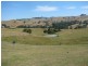 155 Ritchies Road, Arawata VIC 3951