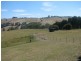 155 Ritchies Road, Arawata VIC 3951