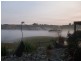 155 Ritchies Road, Arawata VIC 3951