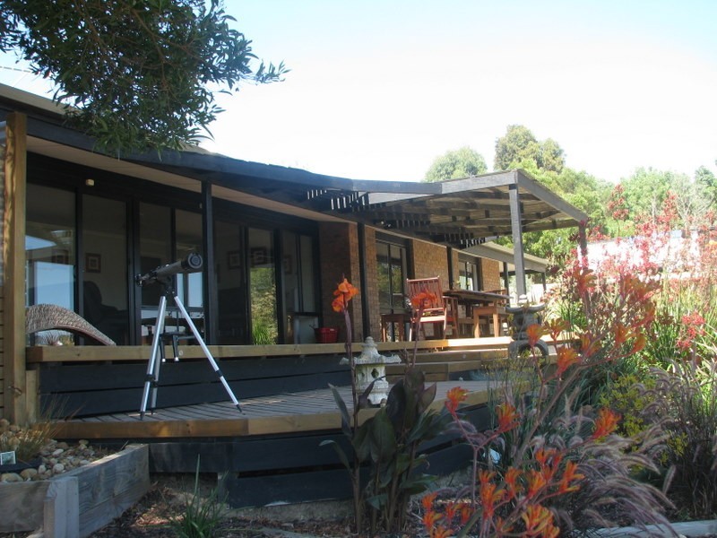 155. Ritchies Road Arawatta, Korumburra VIC 3950