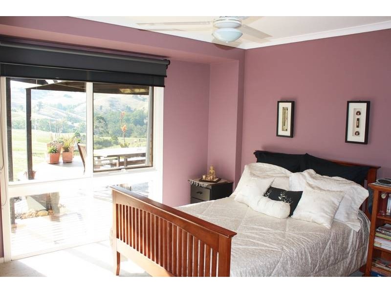 155. Ritchies Road Arawatta, Korumburra VIC 3950