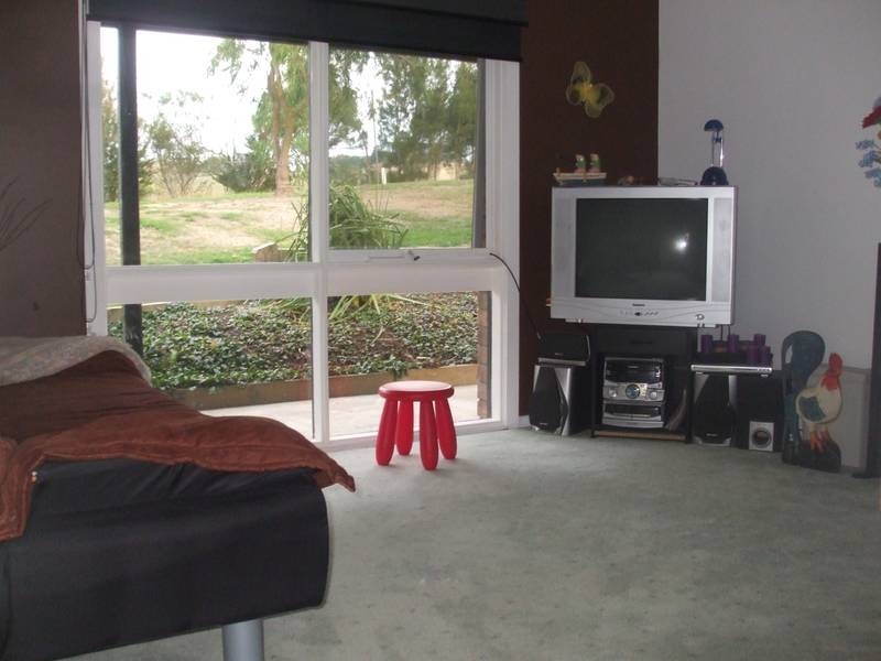 155. Ritchies Road Arawatta, Korumburra VIC 3950