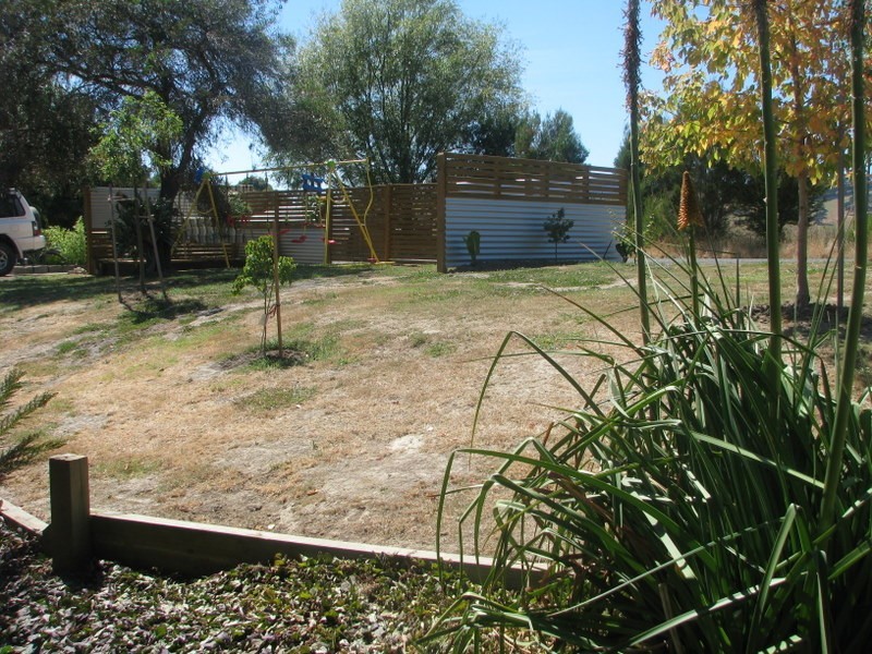 155. Ritchies Road Arawatta, Korumburra VIC 3950