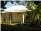66 Radovick Street, Korumburra VIC 3950