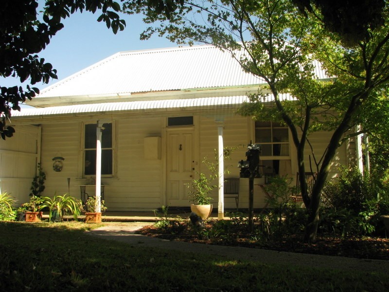 66 Radovick Street, Korumburra VIC 3950