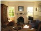 66 Radovick Street, Korumburra VIC 3950