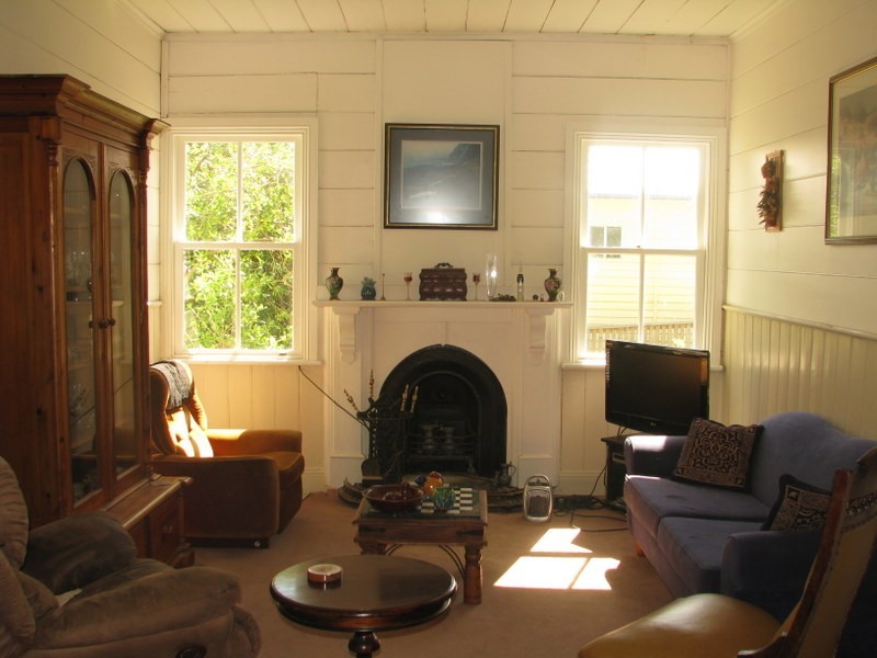 66 Radovick Street, Korumburra VIC 3950