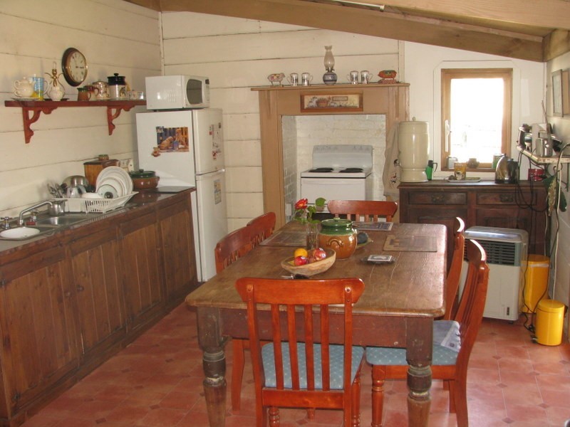 66 Radovick Street, Korumburra VIC 3950