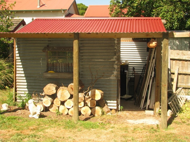 66 Radovick Street, Korumburra VIC 3950