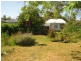66 Radovick Street, Korumburra VIC 3950