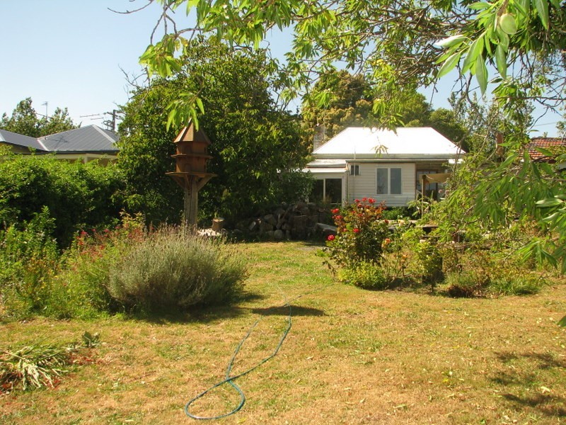 66 Radovick Street, Korumburra VIC 3950