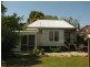 66 Radovick Street, Korumburra VIC 3950