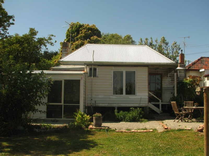 66 Radovick Street, Korumburra VIC 3950