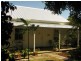66 Radovick Street, Korumburra VIC 3950