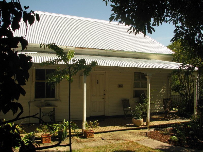 66 Radovick Street, Korumburra VIC 3950