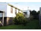 22 Station Street, Korumburra VIC 3950