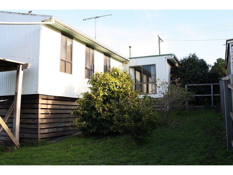 22 Station Street, Korumburra VIC 3950