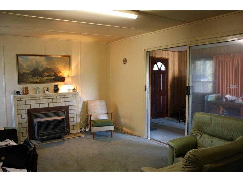 22 Station Street, Korumburra VIC 3950