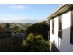 22 Station Street, Korumburra VIC 3950